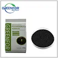 Phosphorous Humate fertilizer